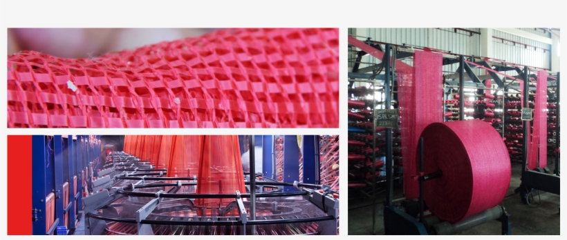 Hero-image3 - Architecture, transparent png download