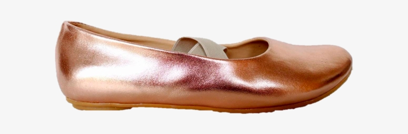 Ballet Flat, transparent png download