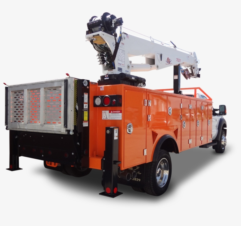 Fire Apparatus, transparent png download