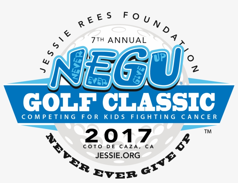 Jessie - Crast' Agüzza, transparent png download