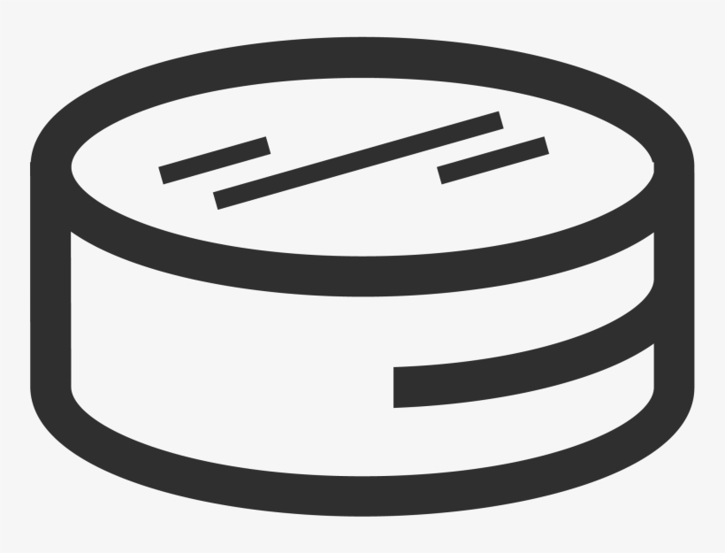 Iluminadores "eco" - - Emblem, transparent png download