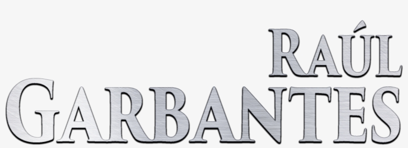 Página Oficial - Calligraphy, transparent png download