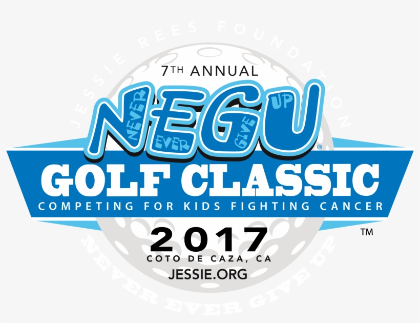 Jessie - Crast' Agüzza, transparent png download