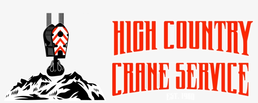 Follow - Graphic Design, transparent png download