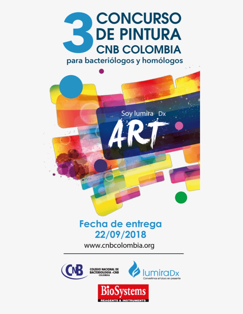 Pintura Png - Graphic Design, transparent png download