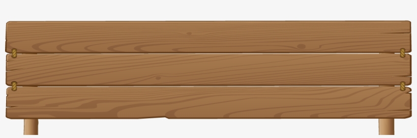 Contact Back Sign - Plywood, transparent png download