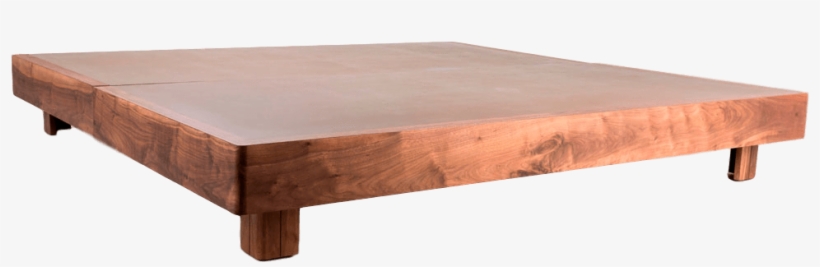 Base De Madera - Base De Madera Png, transparent png download