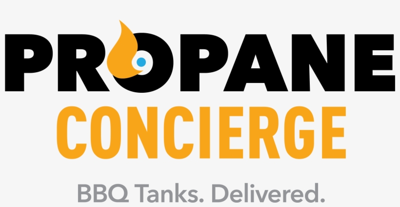 Propane Tank Png, transparent png download