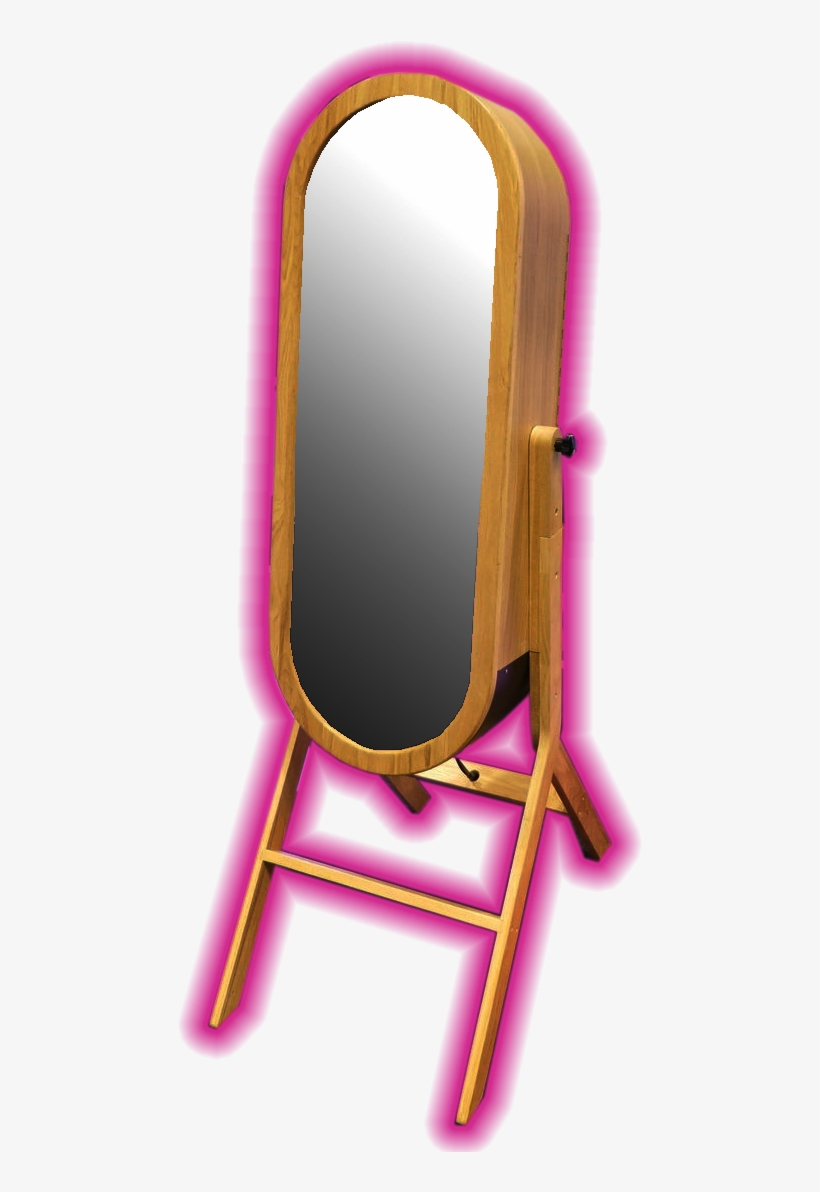 View All - Chair, transparent png download