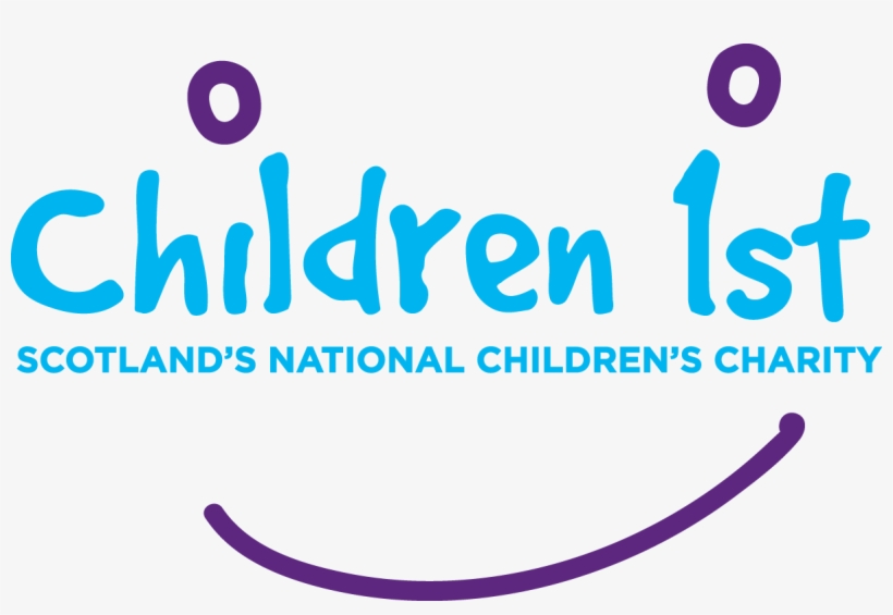 Children 1st - Children 1st Scotland, transparent png download
