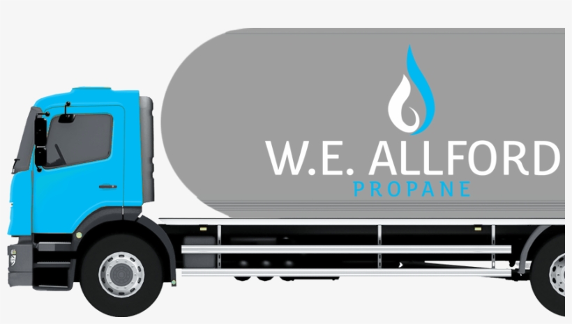 Allford Propane - Best Movers And Packers In Jodhpur, transparent png download