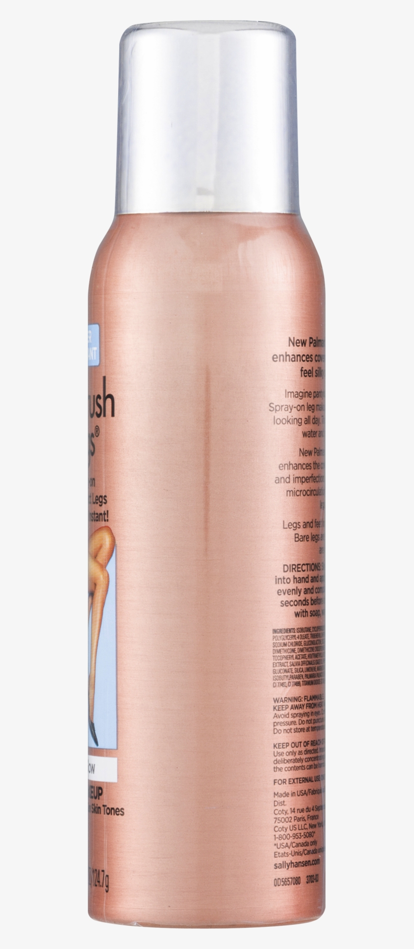 Más Vistas - Book, transparent png download