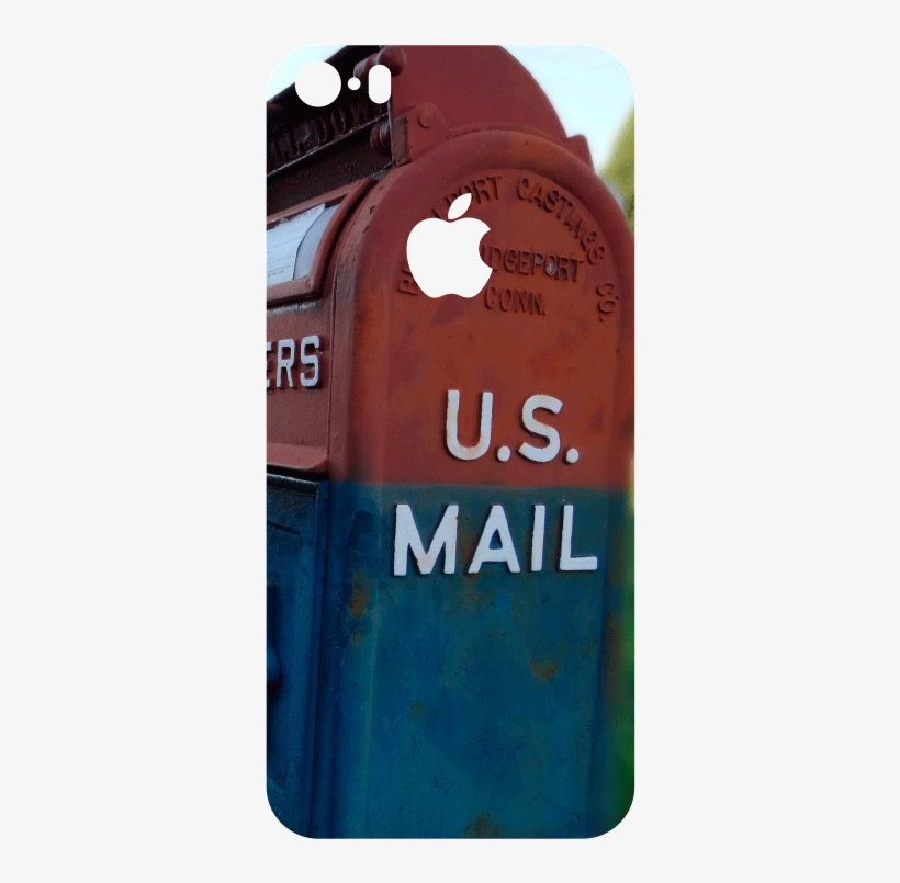 M079 - Mobile Phone Case, transparent png download