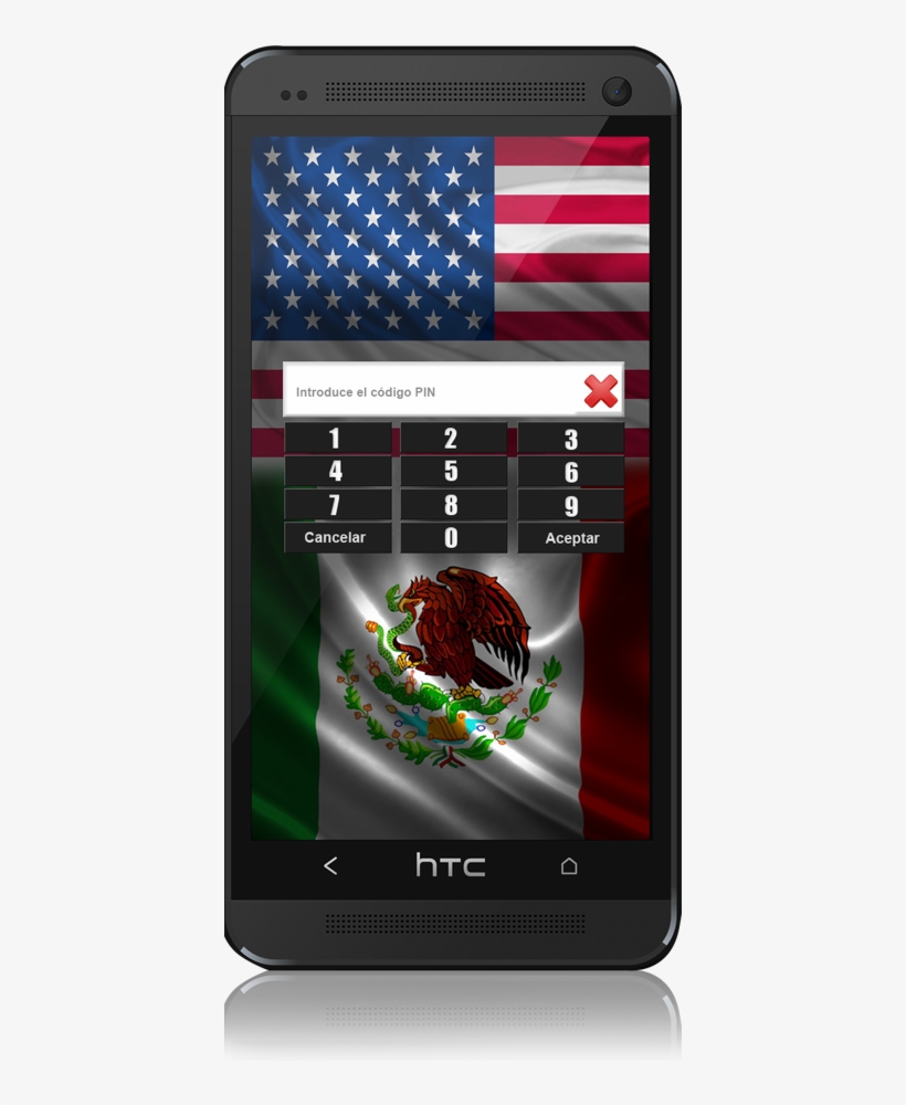 Y Libera Tu Equipo - Smartphone, transparent png download