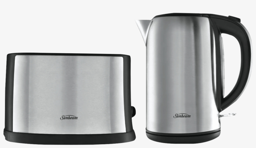 Stock Photo - Pu5201, transparent png download