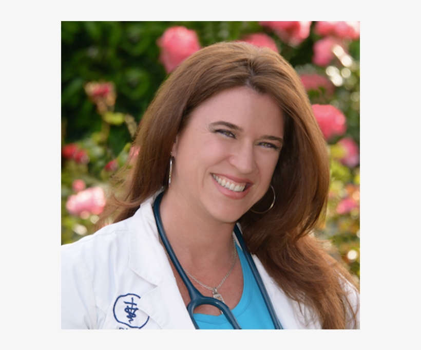 Hot Time For Ticks - Girl, transparent png download