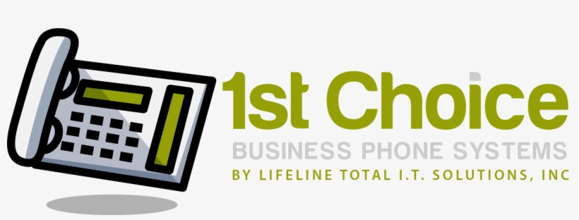 Website Review Logo/1st Choice D00a 07b - Graphic Design, transparent png download
