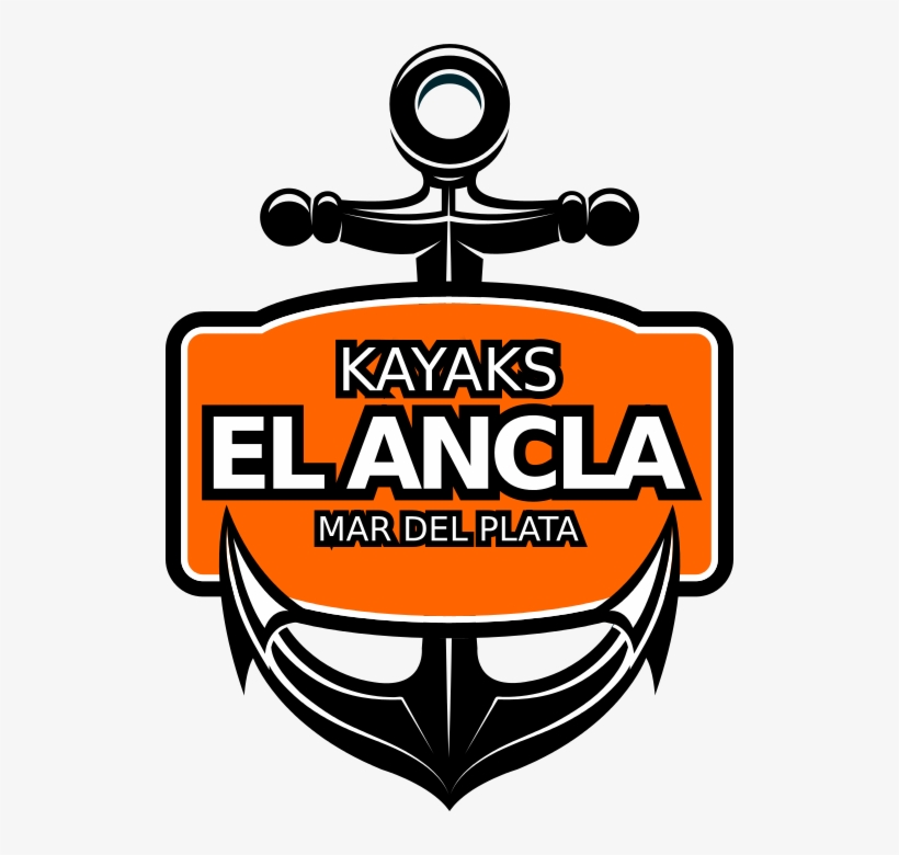 Emblem, transparent png download