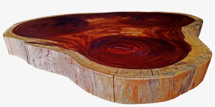 Buscar - Mesas De Maderas En Png, transparent png download