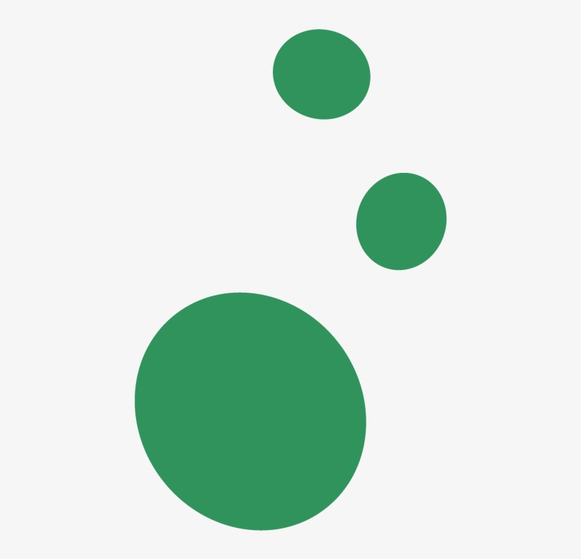 Break Pizze Home - Circle, transparent png download