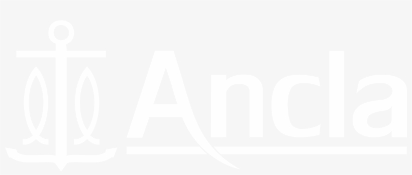 Acerca De Nosotros - Graphic Design, transparent png download