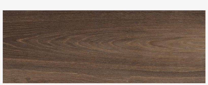 Zoom - Plywood, transparent png download