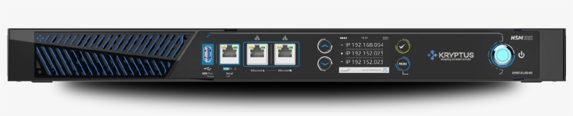Faixa 2 Produto Vista Frontal Fw, transparent png download