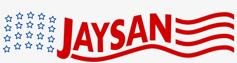 Jaysan's Oil - Sign, transparent png download