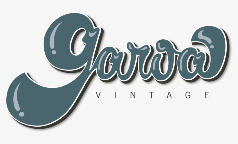Logo Logo - Graphic Design, transparent png download