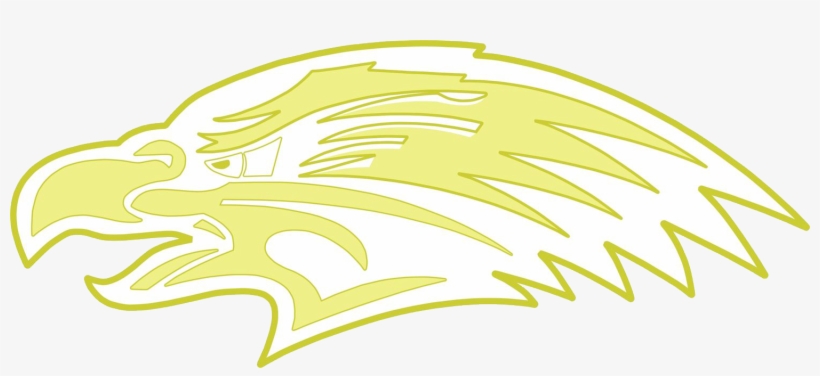 Liberty High School - Illustration, transparent png download