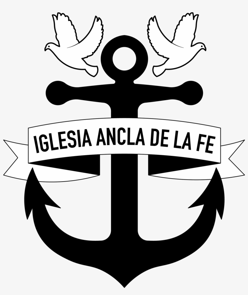 ↑back To Top - Escuela Naval, transparent png download