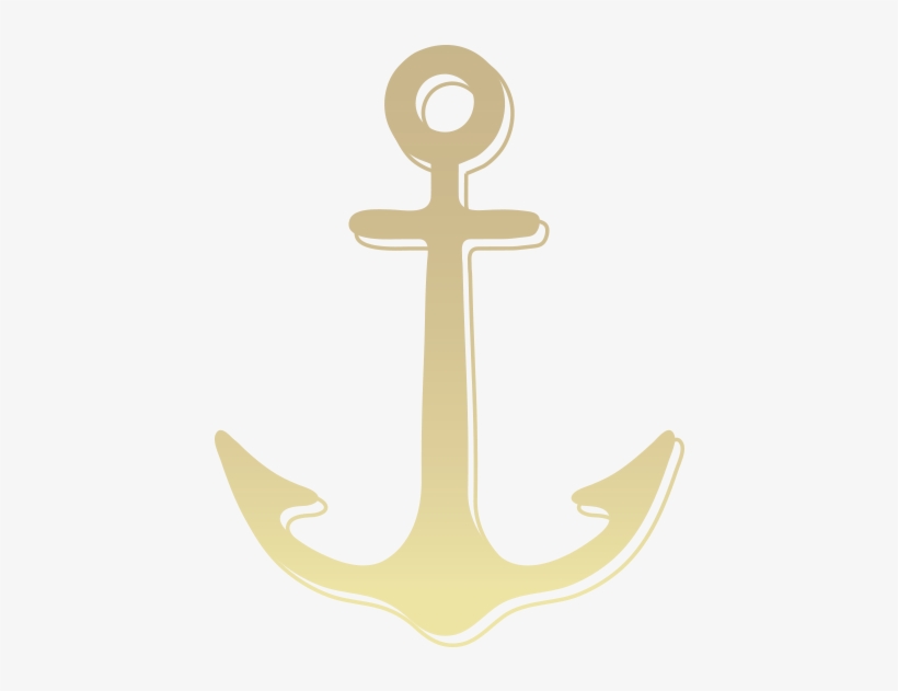 Cross, transparent png download