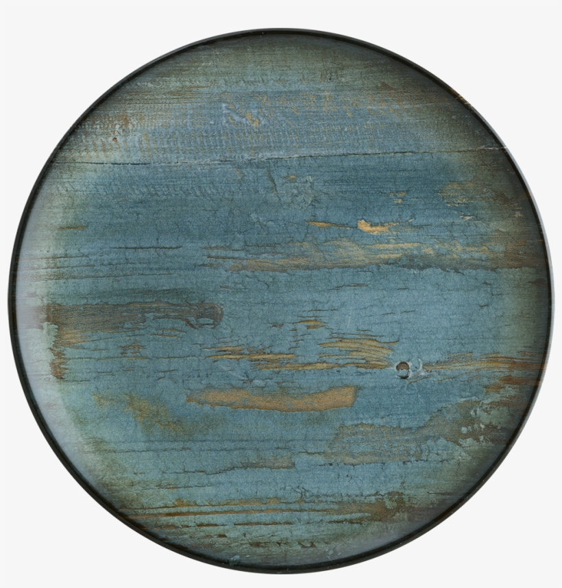 Circle, transparent png download