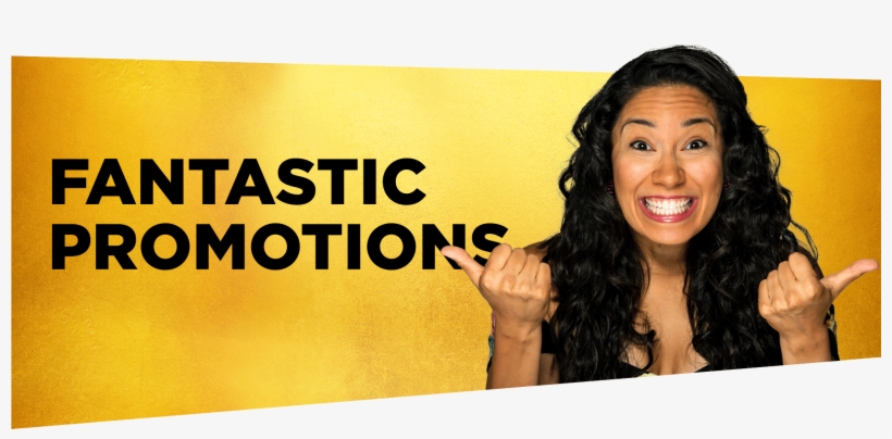 Spinning Table Games Hot Seat - Girl, transparent png download