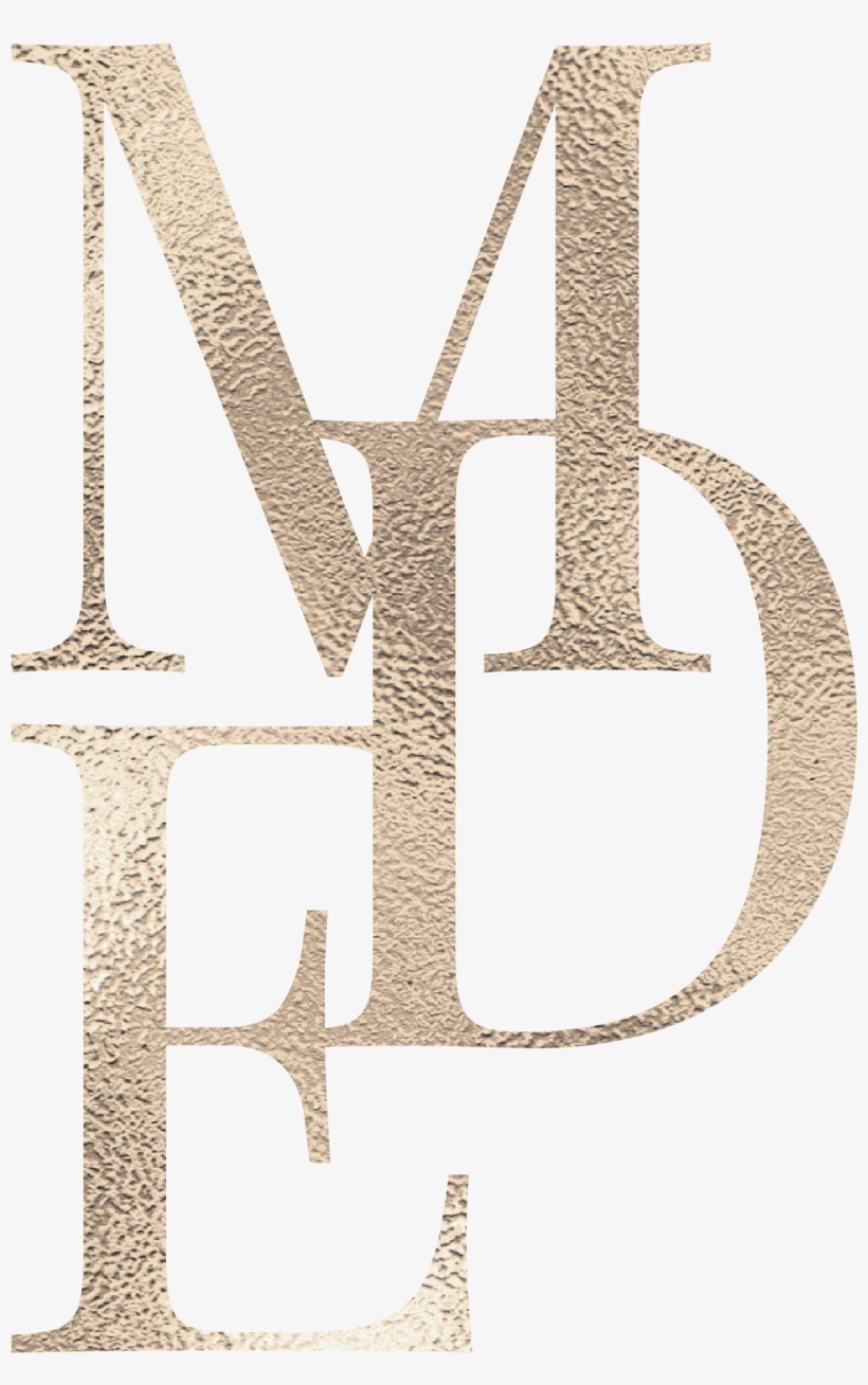 Madera Del Este Icon, transparent png download