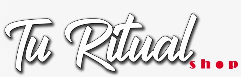 Logo - Graphic Design, transparent png download