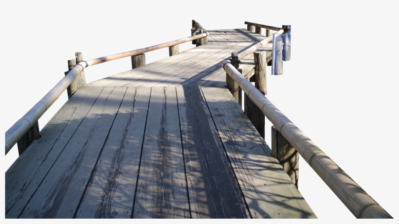 2000 X 1329 9 - Wood Bridge Png, transparent png download