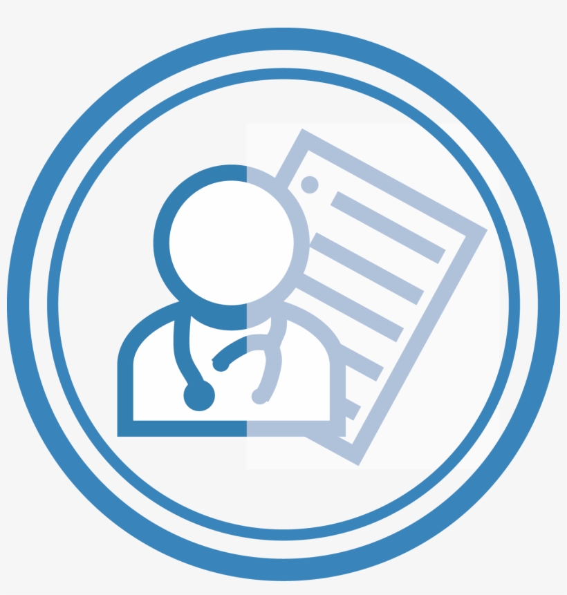 Land Rover Defender Clutch Servo, transparent png download