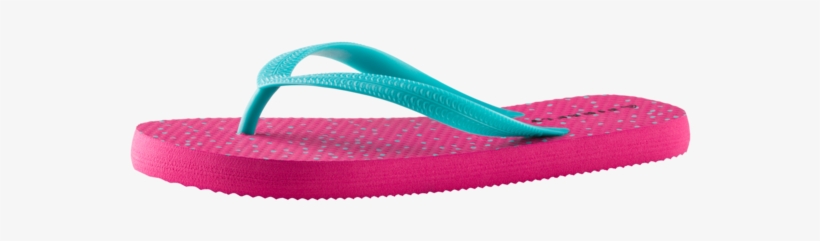 Flip-flops, transparent png download