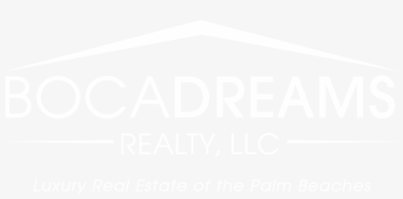 Boca Dreams Realty, Llc - Fortune International Realty, transparent png download