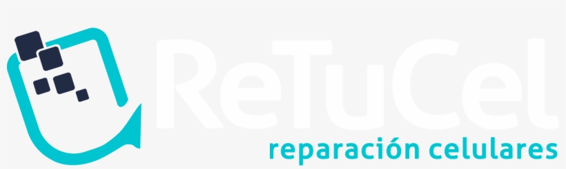 Reparaci&243n De Equipos Iphone Mojados En M&233xico - Logo Reparacion De Celulares, transparent png download
