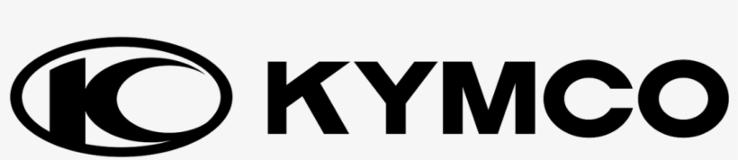 Kymco, transparent png download