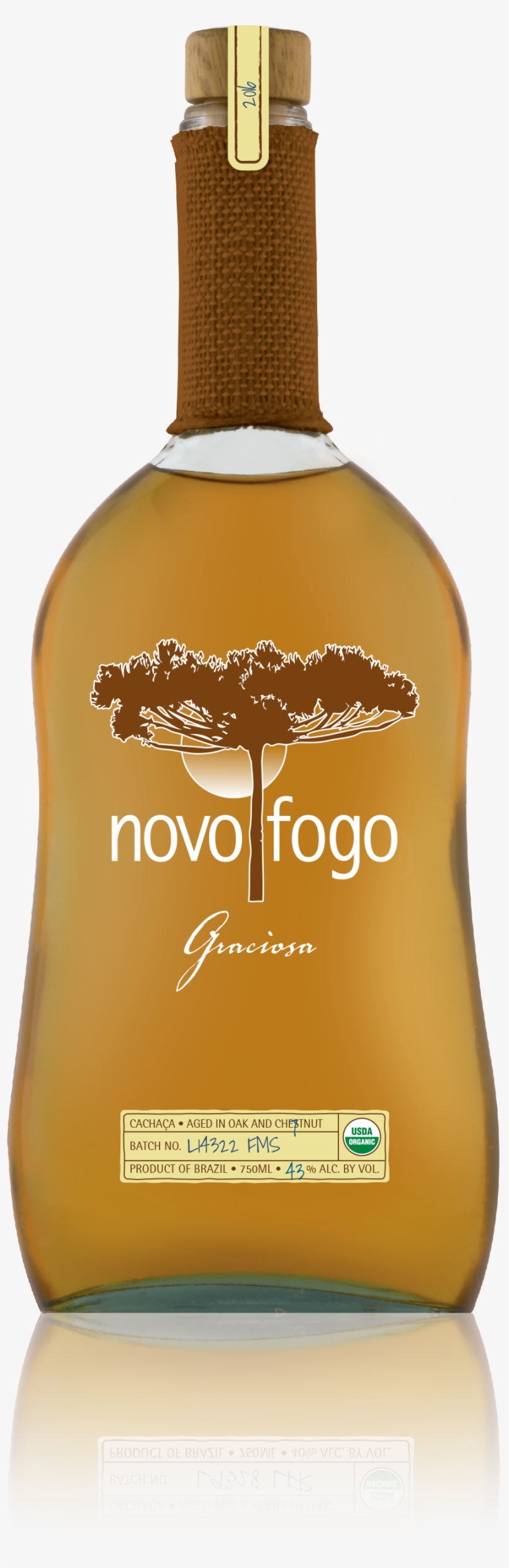 Graciosa 1 - Illustration, transparent png download