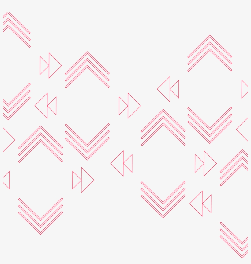 Nando's Card Rewards - Parallel, transparent png download