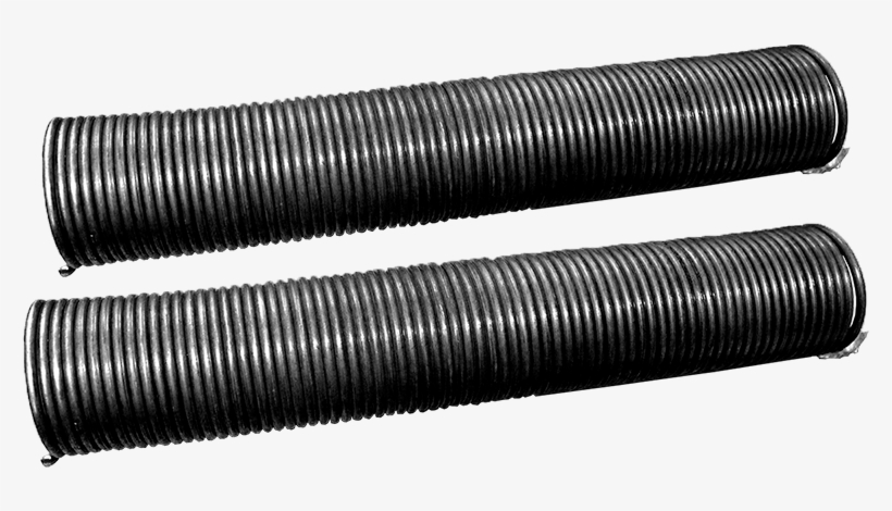 Freno De Ancla Para Chicote - Bellows, transparent png download