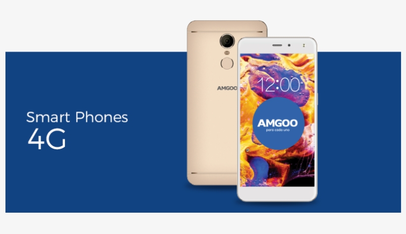 Which Is Your Choice - Celulares Amgoo, transparent png download