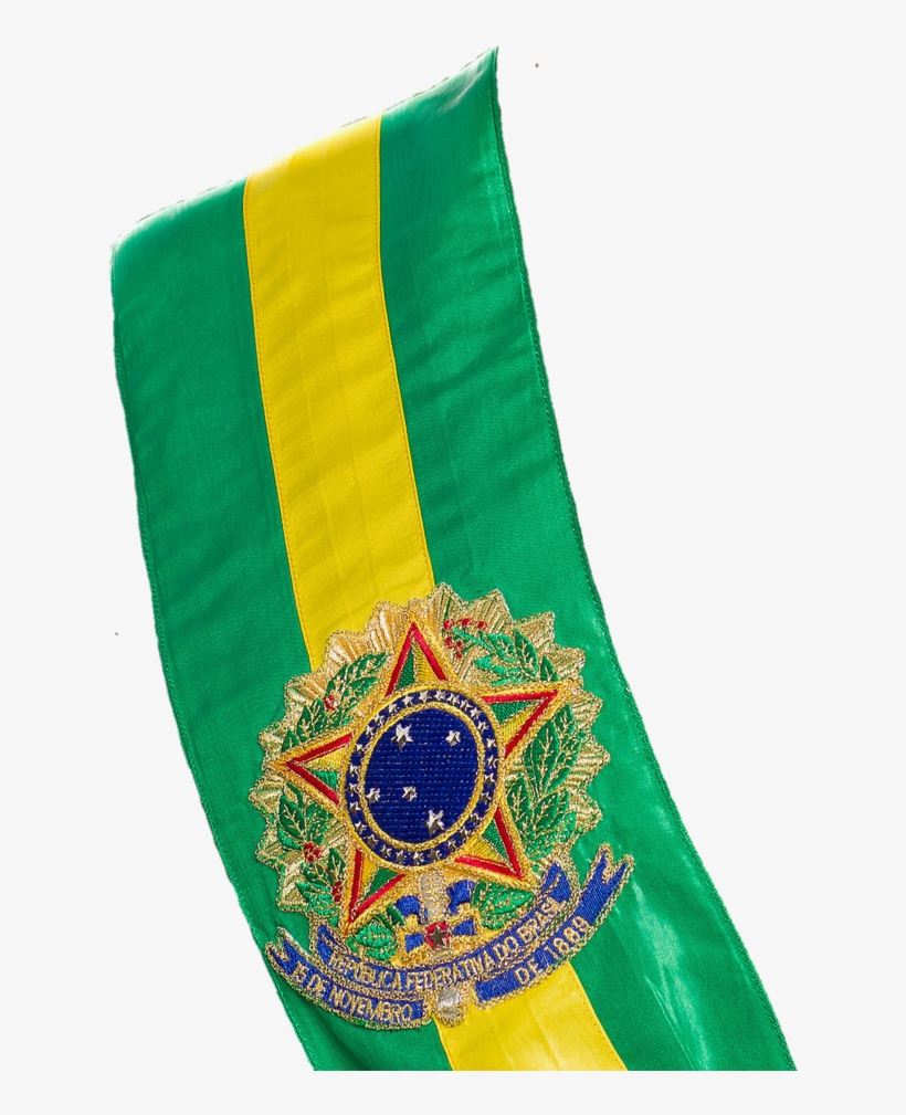 Faixa Faixa - Dilma Vana Rousseff, transparent png download