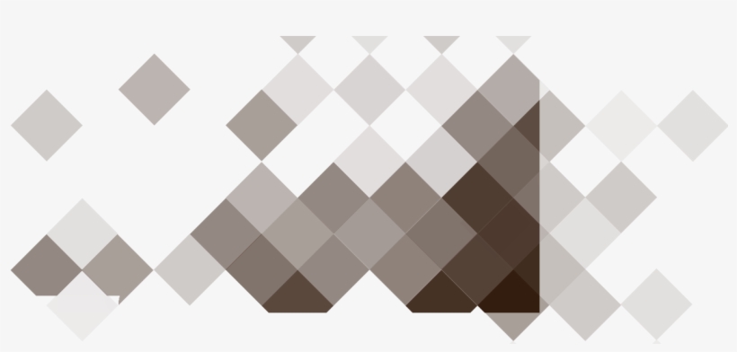 Rime Uqat-polytechnique A Research Program Supported - Triangle, transparent png download