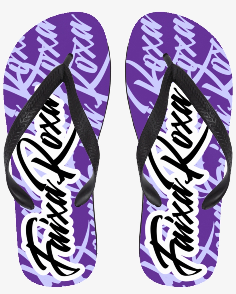 Flip-flops, transparent png download