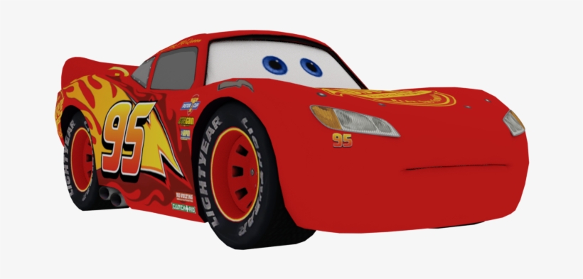Download Zip Archive - Race Car, transparent png download